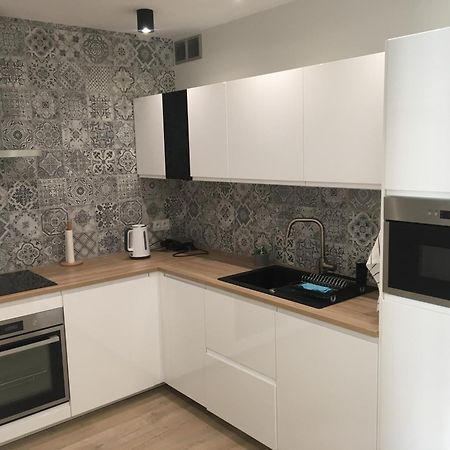 Apartament Apartament Silence Triventi Silver View Karpacz Zewnętrze zdjęcie