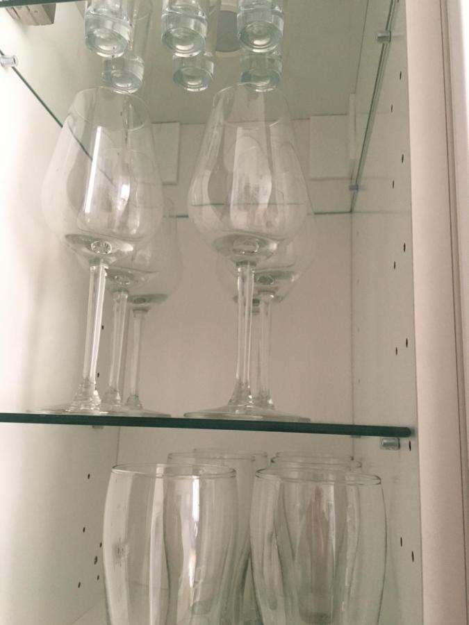 Apartament Apartament Silence Triventi Silver View Karpacz Zewnętrze zdjęcie