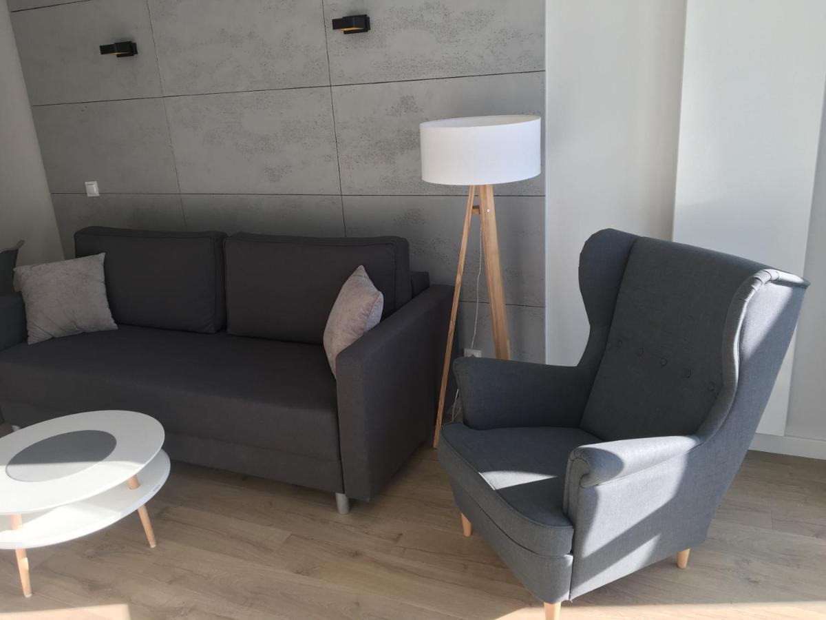 Apartament Apartament Silence Triventi Silver View Karpacz Zewnętrze zdjęcie