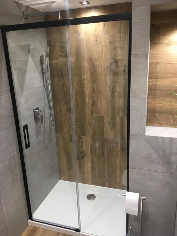 Apartament Apartament Silence Triventi Silver View Karpacz Zewnętrze zdjęcie