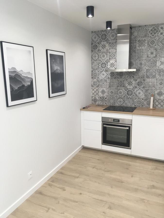 Apartament Apartament Silence Triventi Silver View Karpacz Zewnętrze zdjęcie
