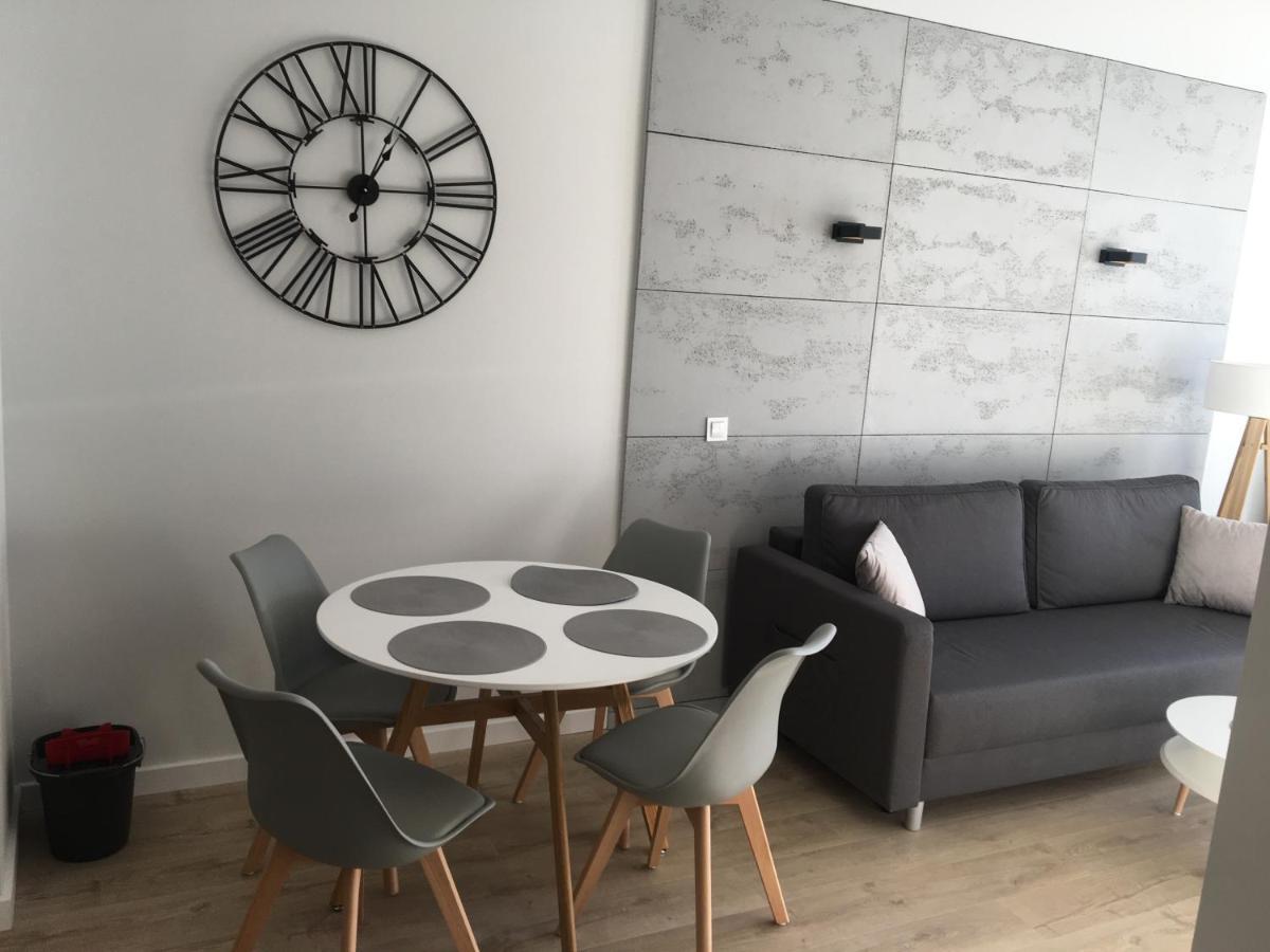 Apartament Apartament Silence Triventi Silver View Karpacz Zewnętrze zdjęcie