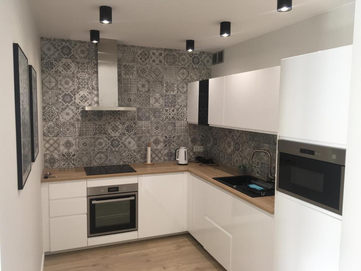 Apartament Apartament Silence Triventi Silver View Karpacz Zewnętrze zdjęcie