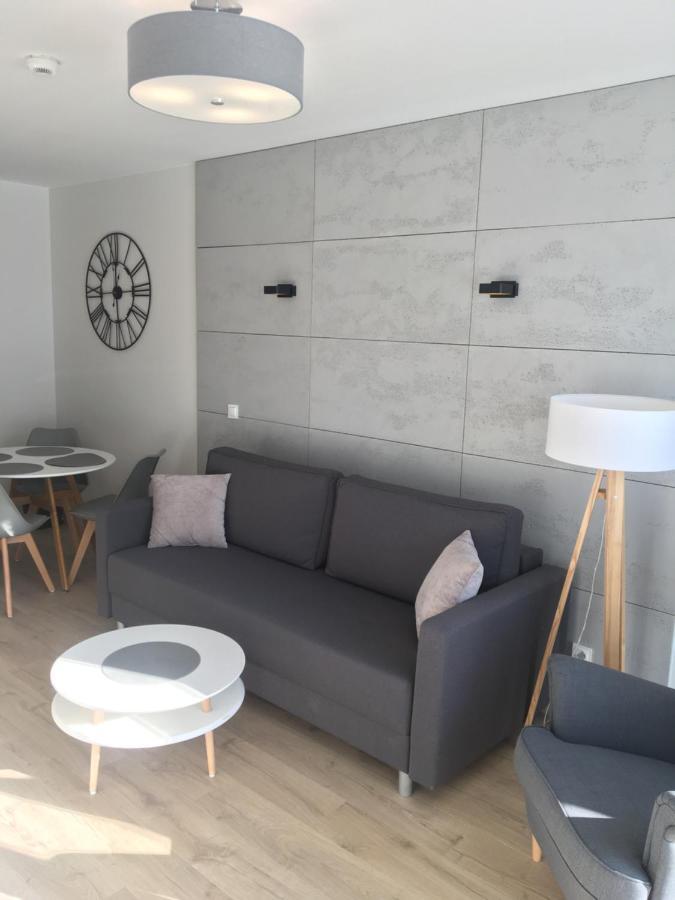 Apartament Apartament Silence Triventi Silver View Karpacz Zewnętrze zdjęcie