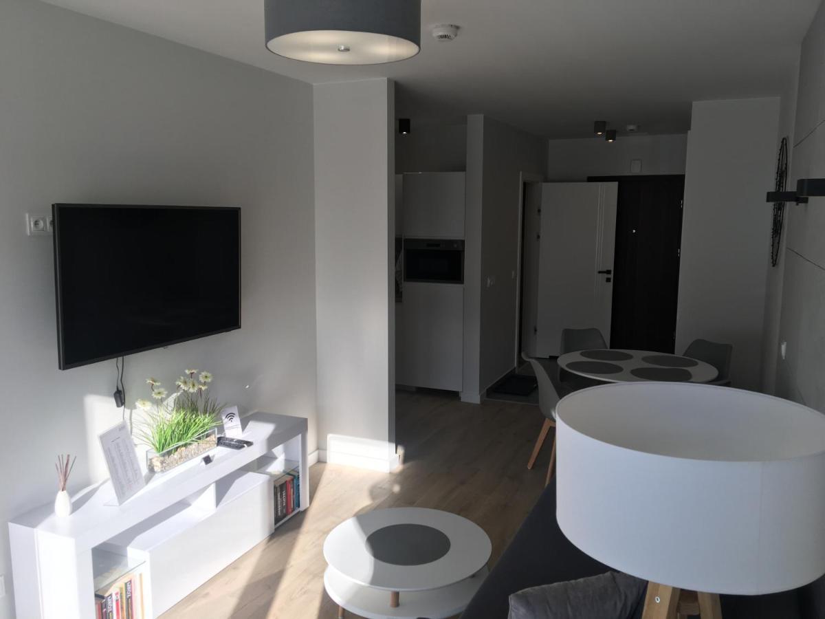 Apartament Apartament Silence Triventi Silver View Karpacz Zewnętrze zdjęcie