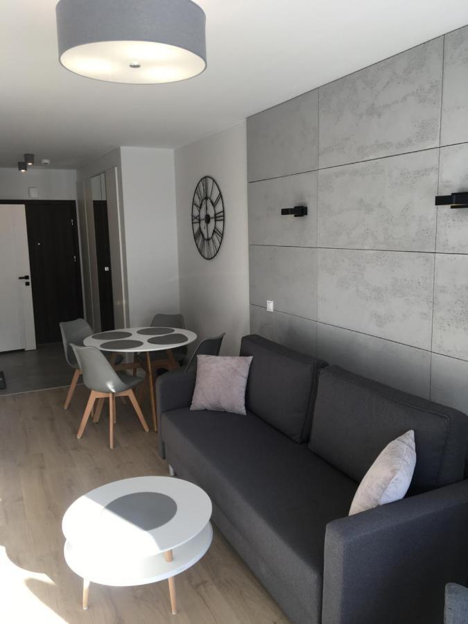 Apartament Apartament Silence Triventi Silver View Karpacz Zewnętrze zdjęcie