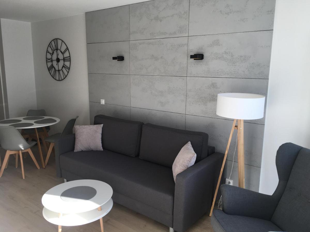 Apartament Apartament Silence Triventi Silver View Karpacz Zewnętrze zdjęcie